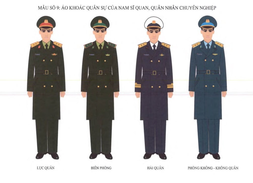 uniforme 9.jpg
