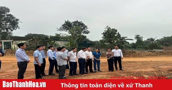 Ban Dân tộc HĐND tỉnh nâng cao chất lượng hoạt động thẩm tra