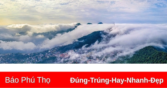 ការតភ្ជាប់ "ត្រីកោណមាស" ដើម្បីអភិវឌ្ឍវិស័យទេសចរណ៍ និងសេវាកម្ម