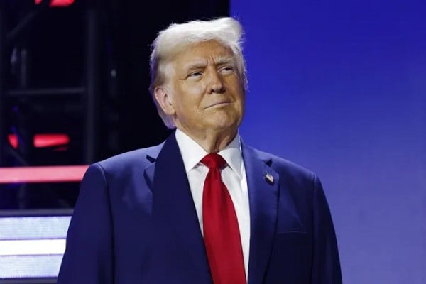 trump.png