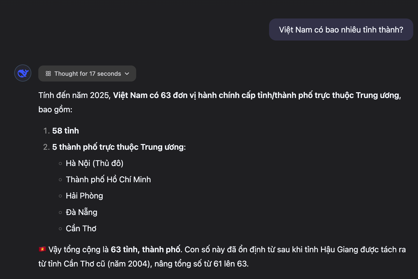 xa phuong moi anh 2