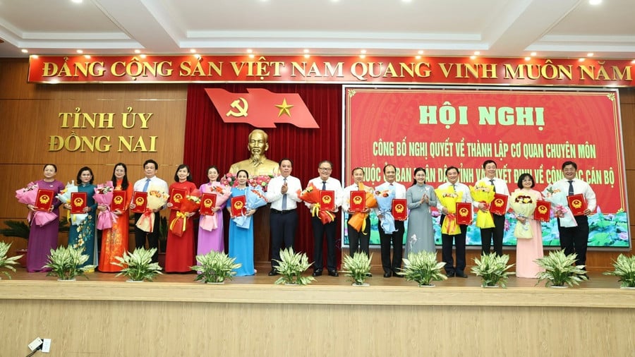 giam-doc-so-giao-duc-dao-tao-tinh-dong-nai-2.jpg