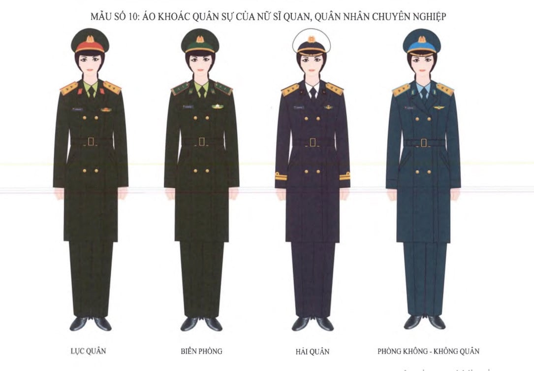uniforme 10.jpg