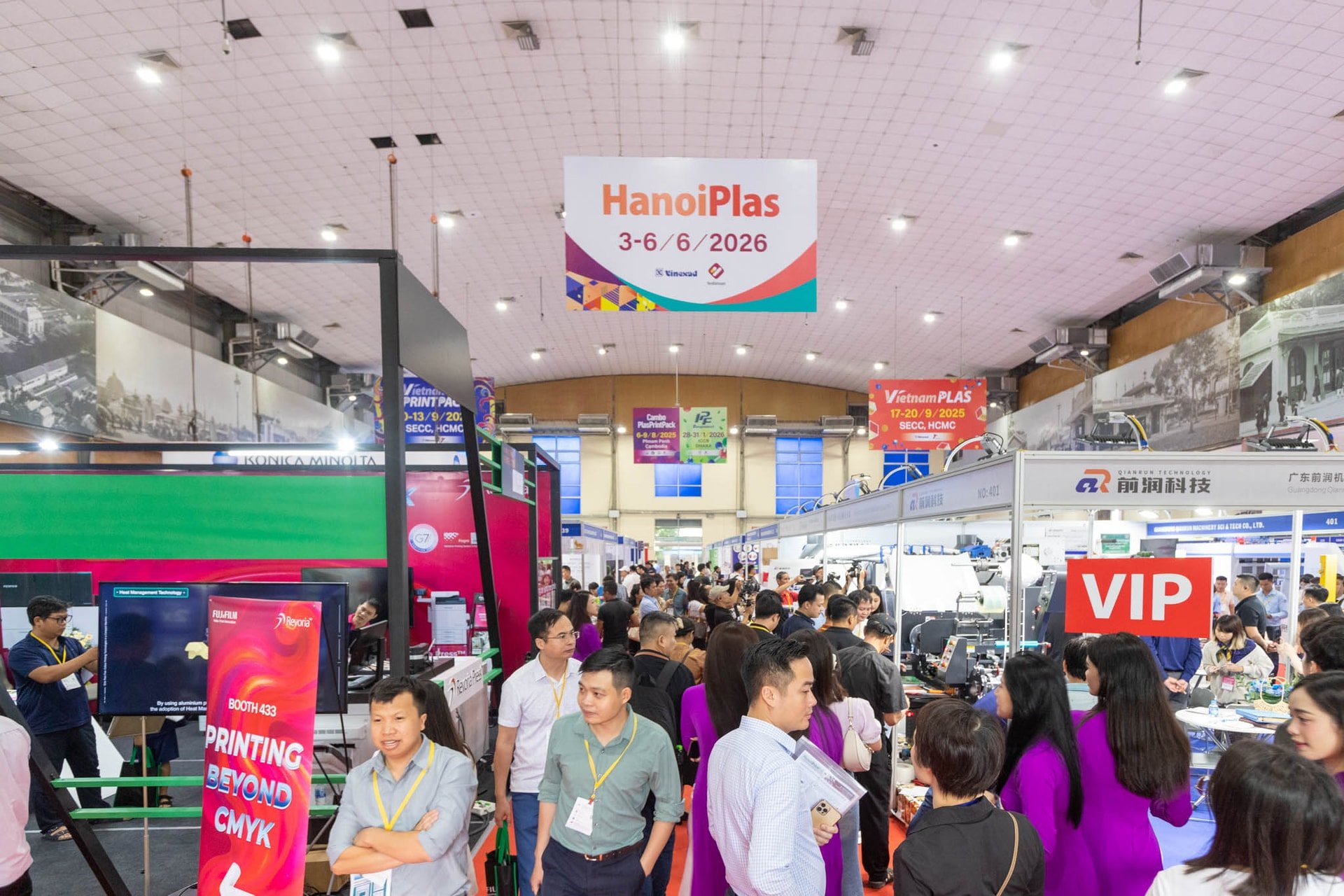 hanoiprintpack-2025.jpg
