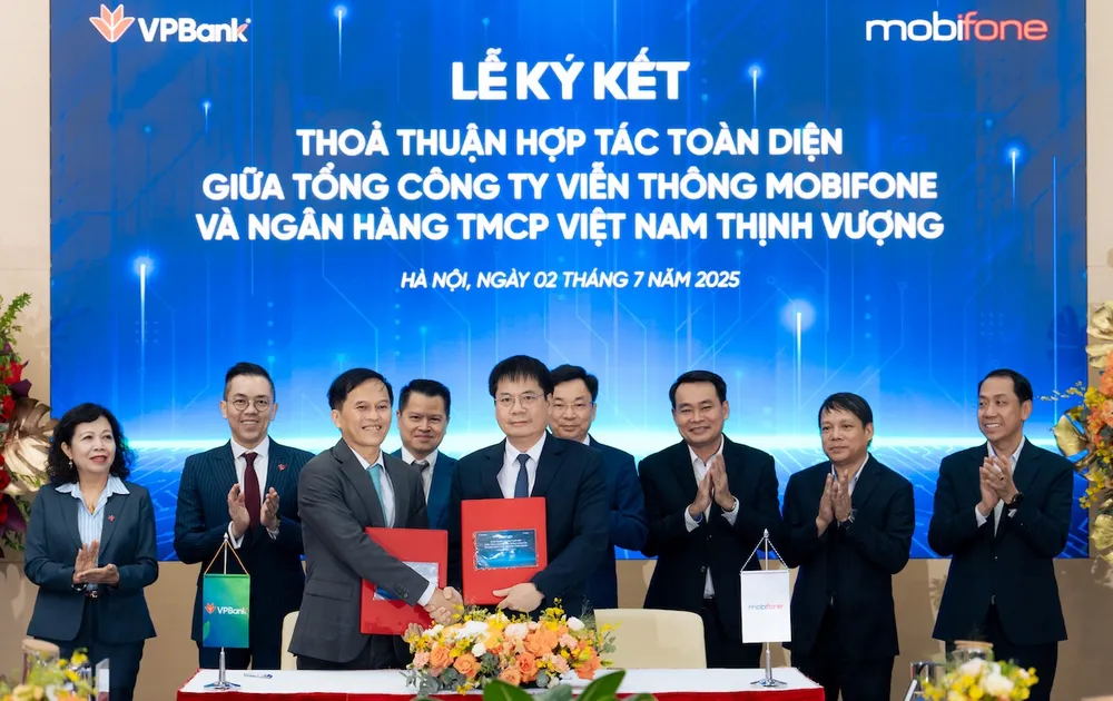 Ảnh 4-13.jpg