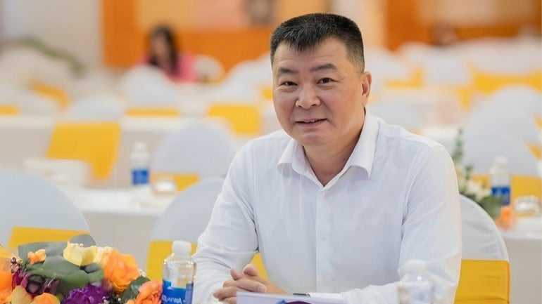 ong-nguyen-tuan-anh-9024.jpg