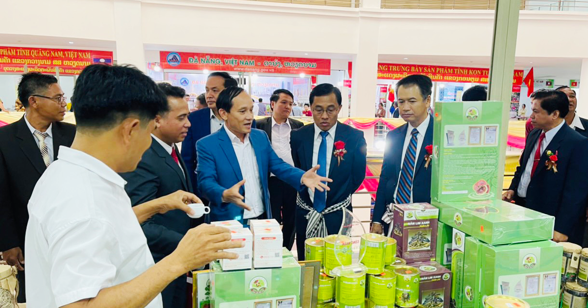 Tạo sức bật cho doanh nghiệp khởi nghiệp