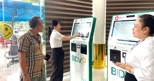 Khánh Hòa, Gia Lai: Hỗ trợ chỗ ở cho cán bộ làm việc xa nhà