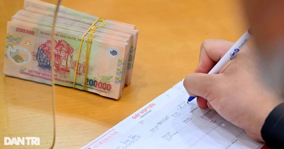 Nieuw voorstel: Veel diensten hoeven voortaan geen facturen meer te versturen voor elke transactie.