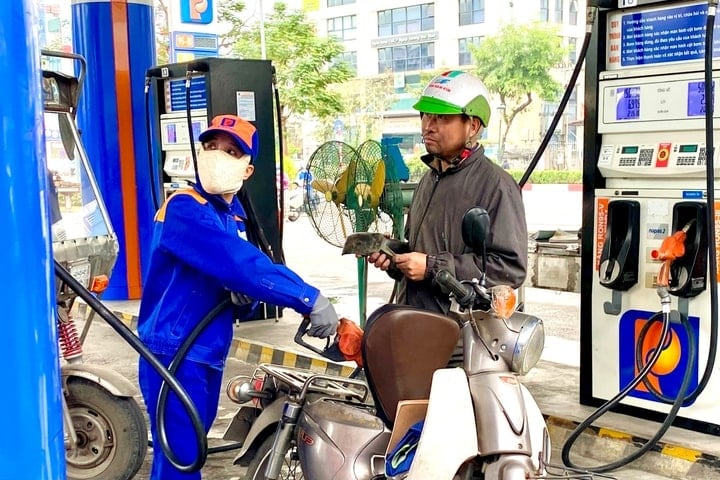 gasoline-oil-27.jpg