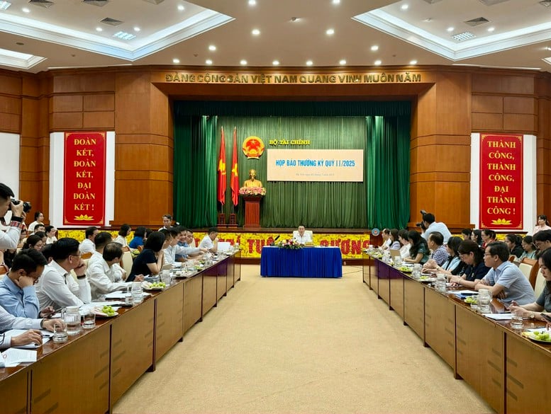 Chính sách ưu đãi vượt trội cho dự án hợp tác công tư  lĩnh vực KHCN, đổi mới sáng tạo- Ảnh 2.