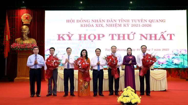 anh-8.jpg