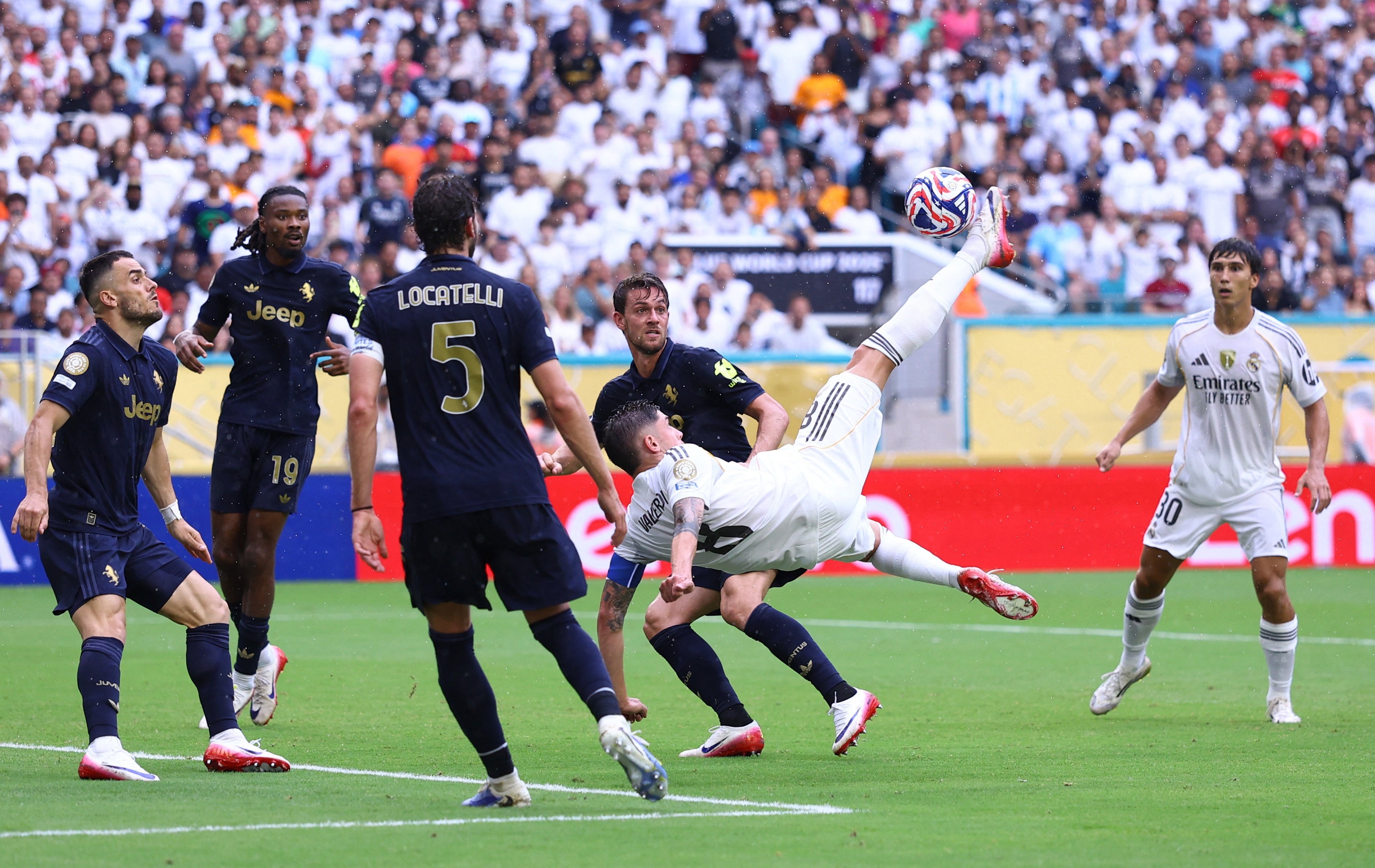 Real dau Juventus anh 4