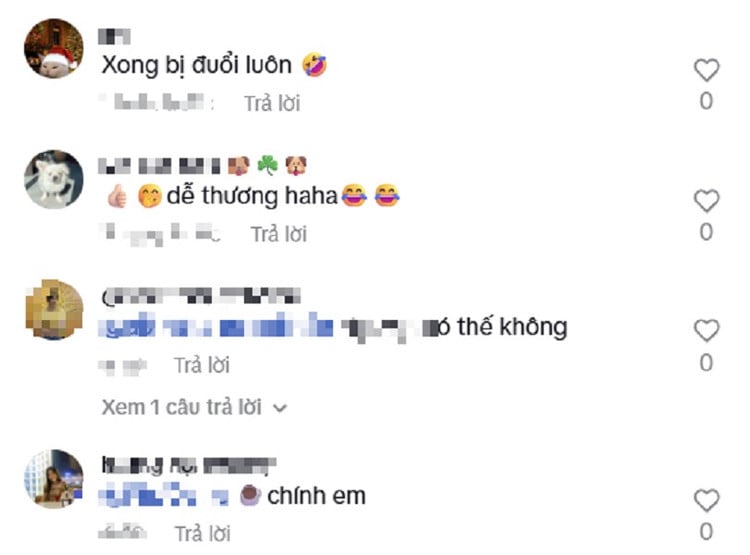 em-8.png