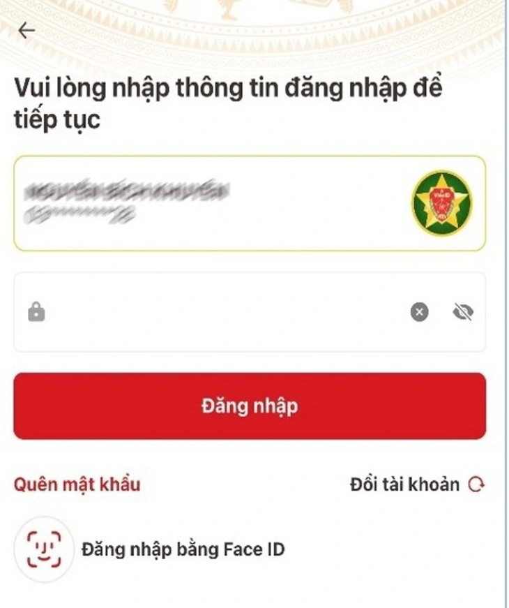 bảo hiểm xã hội - Ảnh 4.