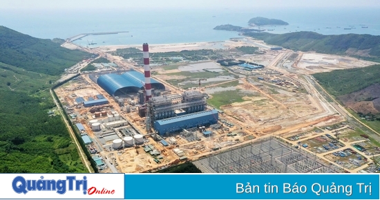 Phú Trạch kỳ vọng về một vùng đất giàu mạnh