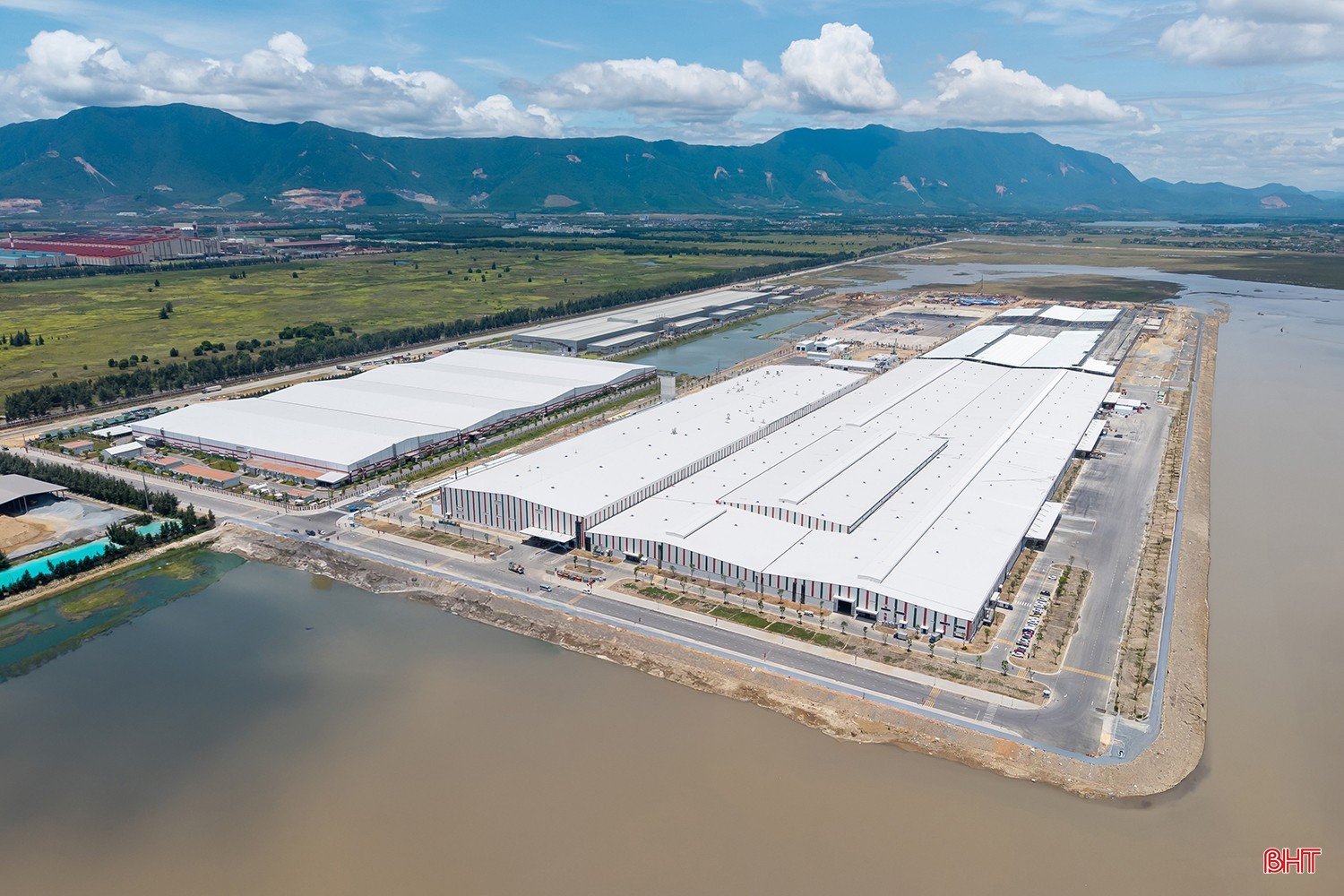 bqbht_br_dji-20250628122212-0365-d.jpg