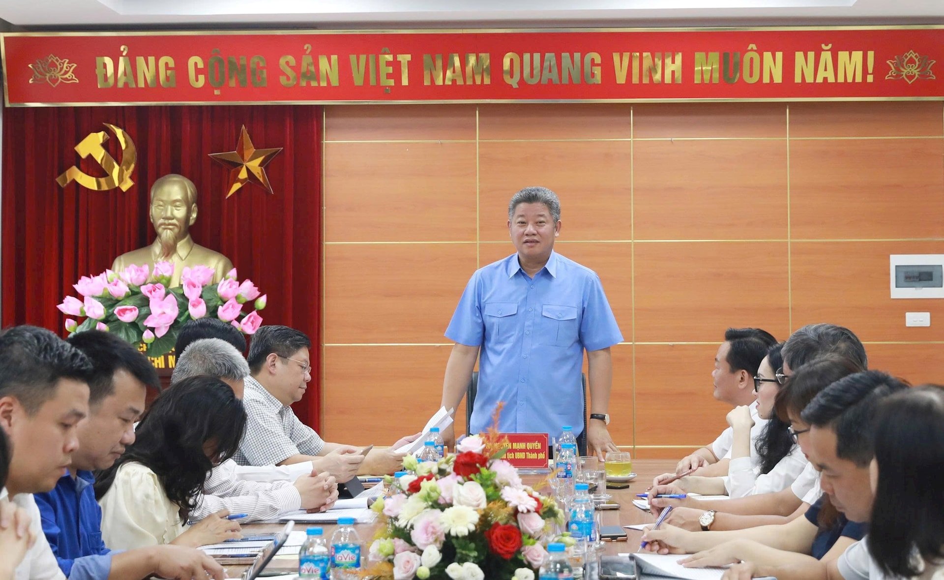 hh-a-quyen-pb-.jpg