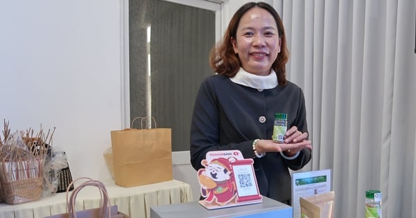 Ấn tượng với dự án khởi nghiệp từ muối tiêu lốp