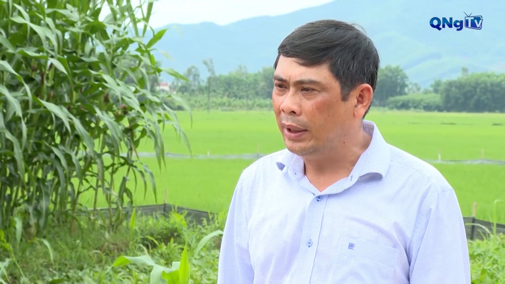 ยูทูป,อี,2024,06,37,21,20,นิ่ง6857,19003302.jpg