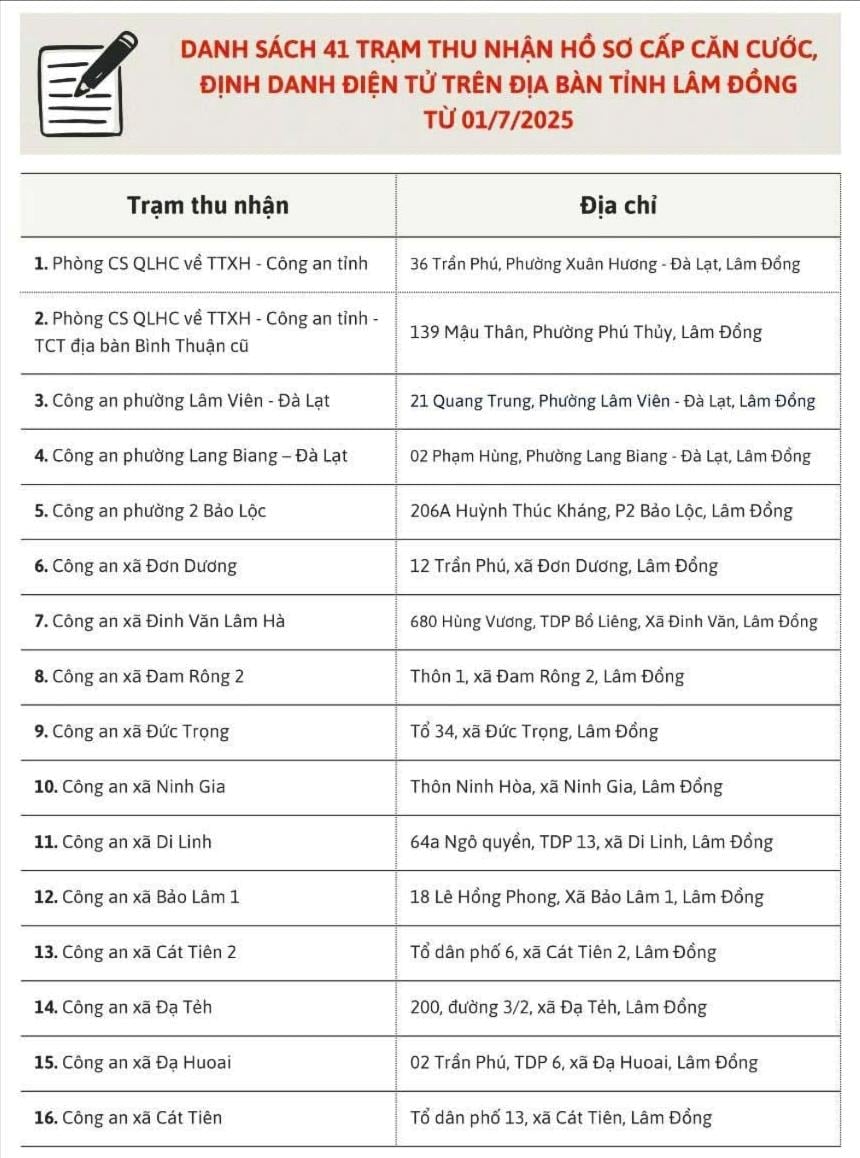z6764440716362_e474ebb295b2adac2a6badb7f4ad386a(1).jpg