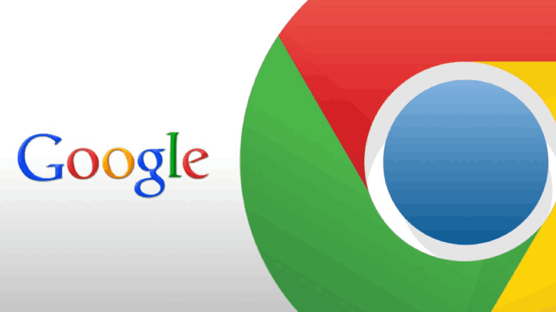 Chrome liên tục gặp lỗi từ Microsoft.