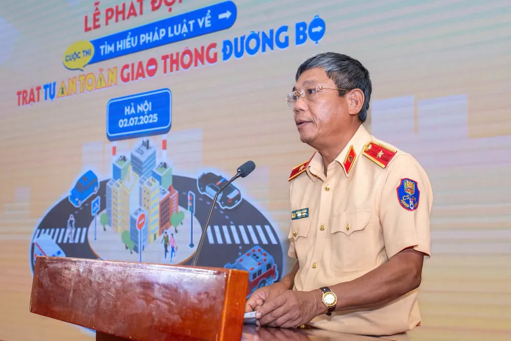 Mừng.jpg
