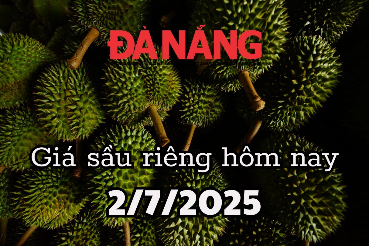 តម្លៃទុរេនថ្ងៃនេះ 2 7 2025 ស្ថានភាពនាំចេញមានការឈឺចាប់ ធ្លាក់ចុះ 61.6