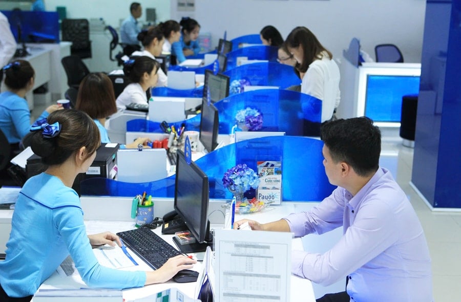 ngan-hang.jpg