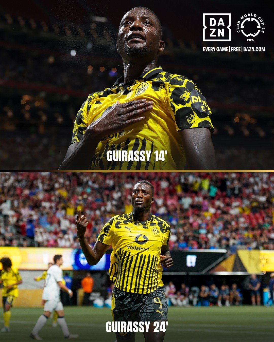 Serhou Guirassy dortmund.jpg