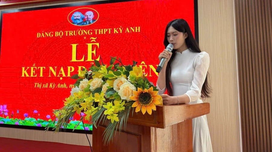 tuoi-18-vao-dang-1.jpg