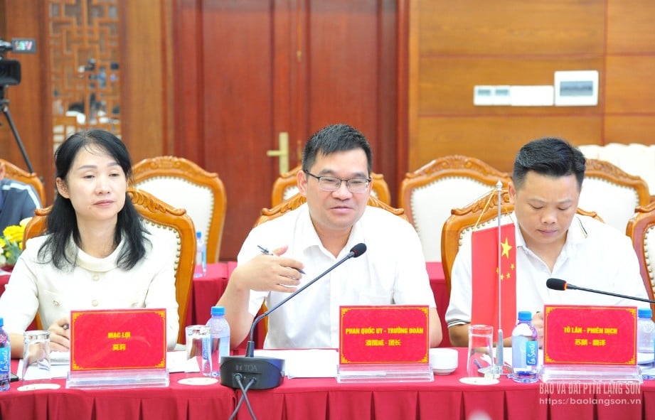 tuo,9410,13484602.jpg