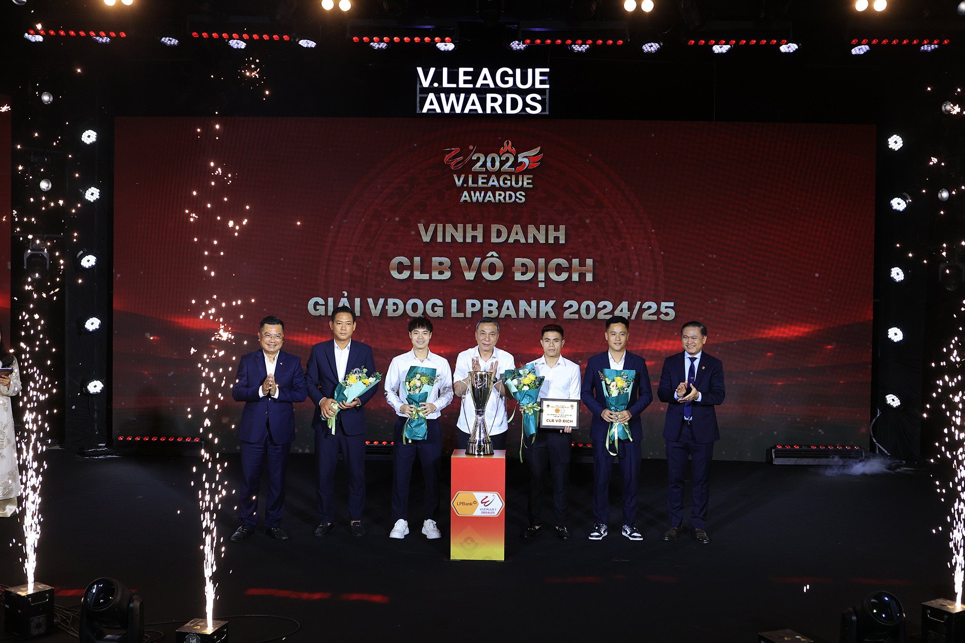 V League Awards 14.JPG