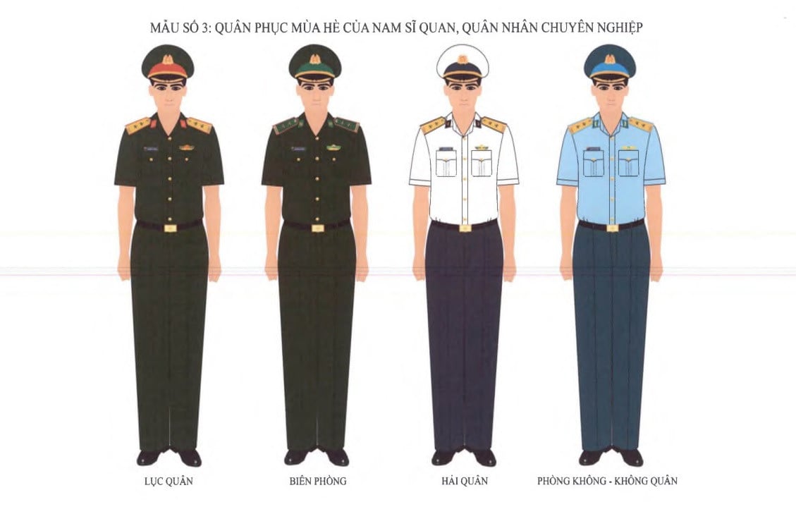 uniforme 3.jpg