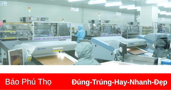 "សំបុក" នៃបច្ចេកវិទ្យា "ឥន្ទ្រី"
