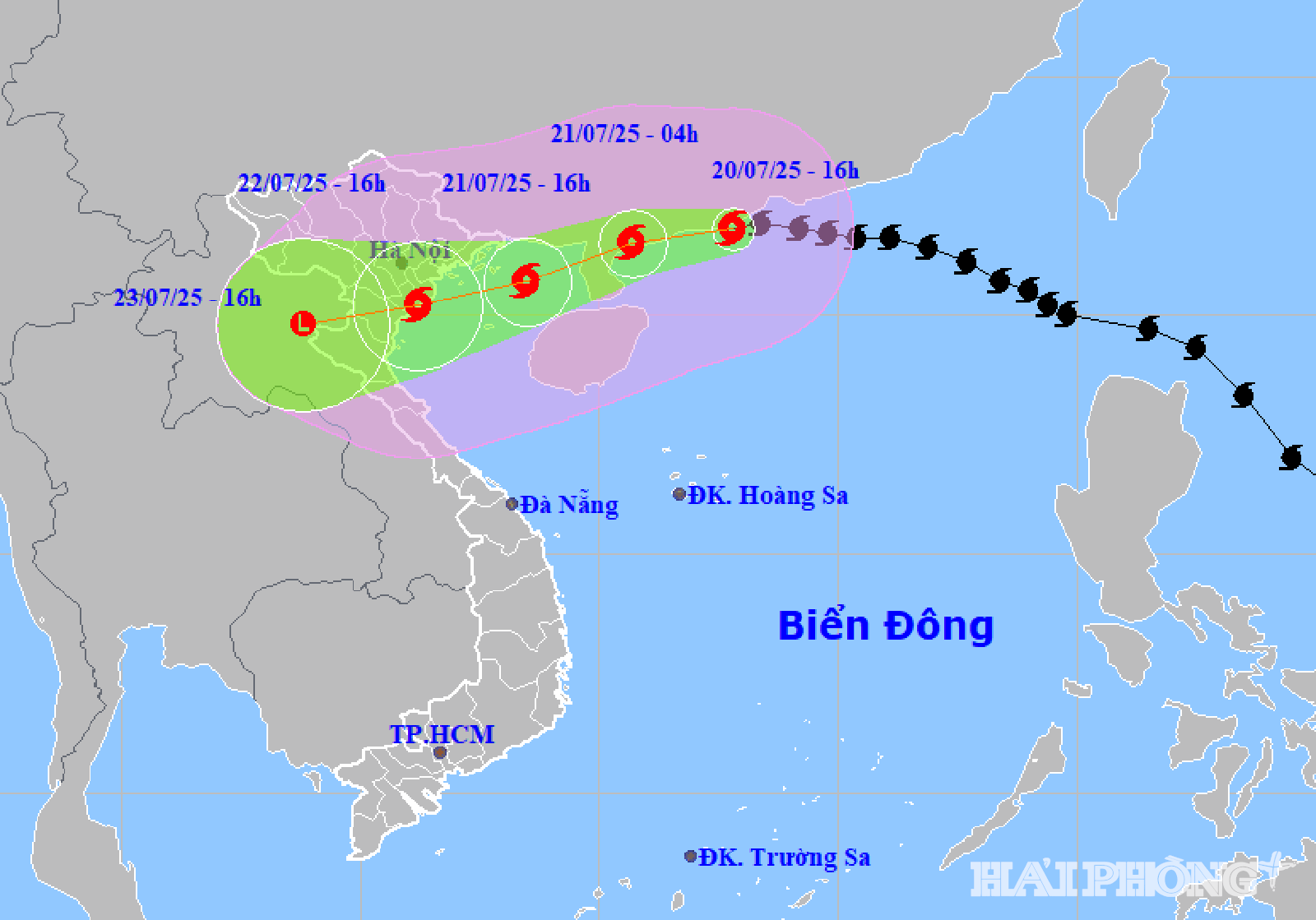 bao-so-ba(1).gif