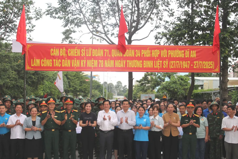 Dân vận.JPG