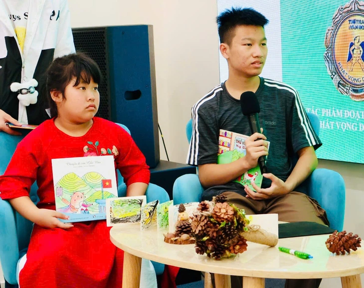 Đà Lạt - Ảnh 3.