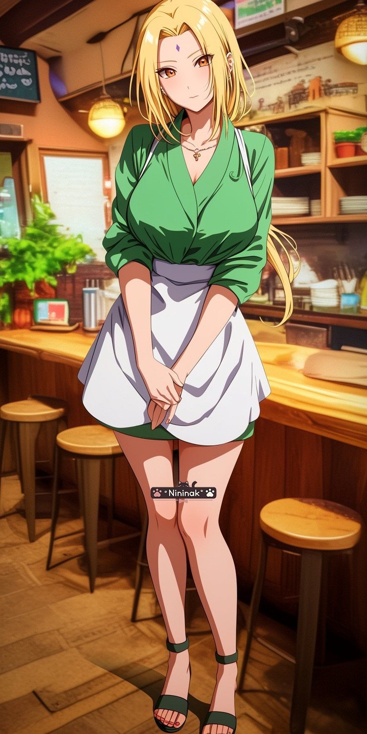 ani-8.png