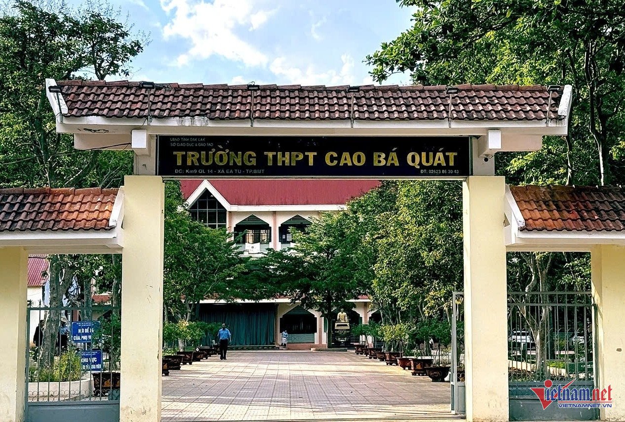 caobaquat.jpg