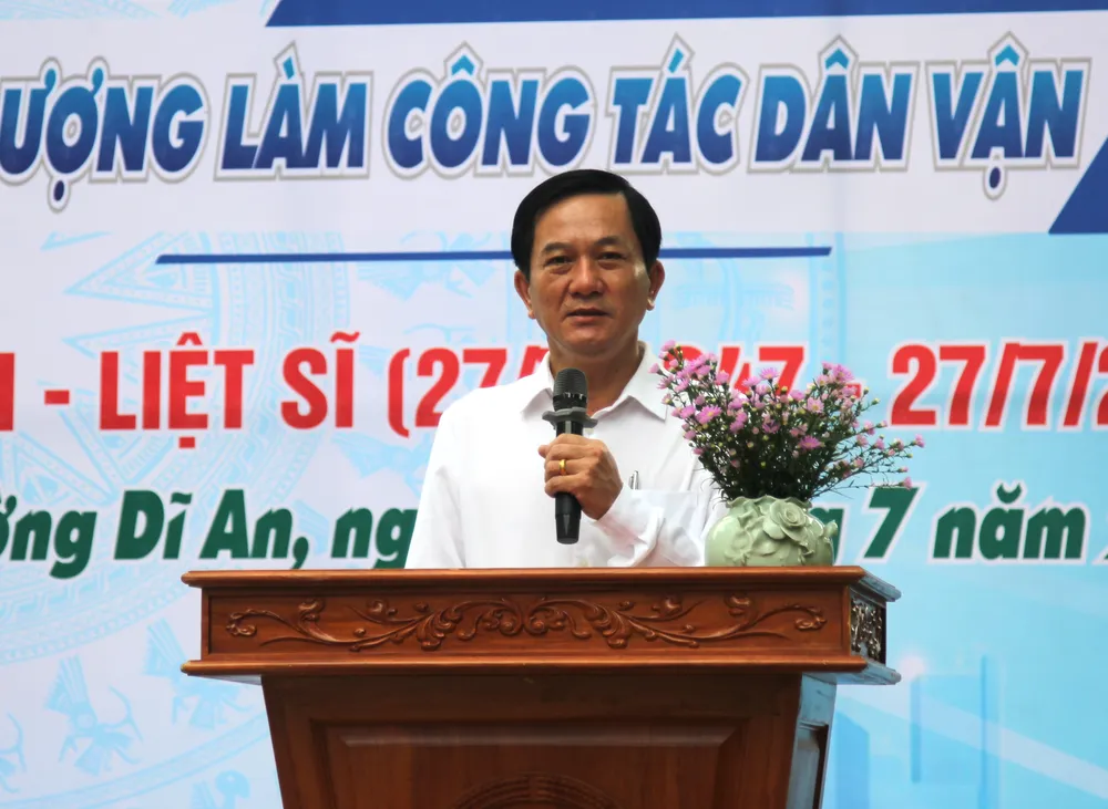 BTĐU.JPG