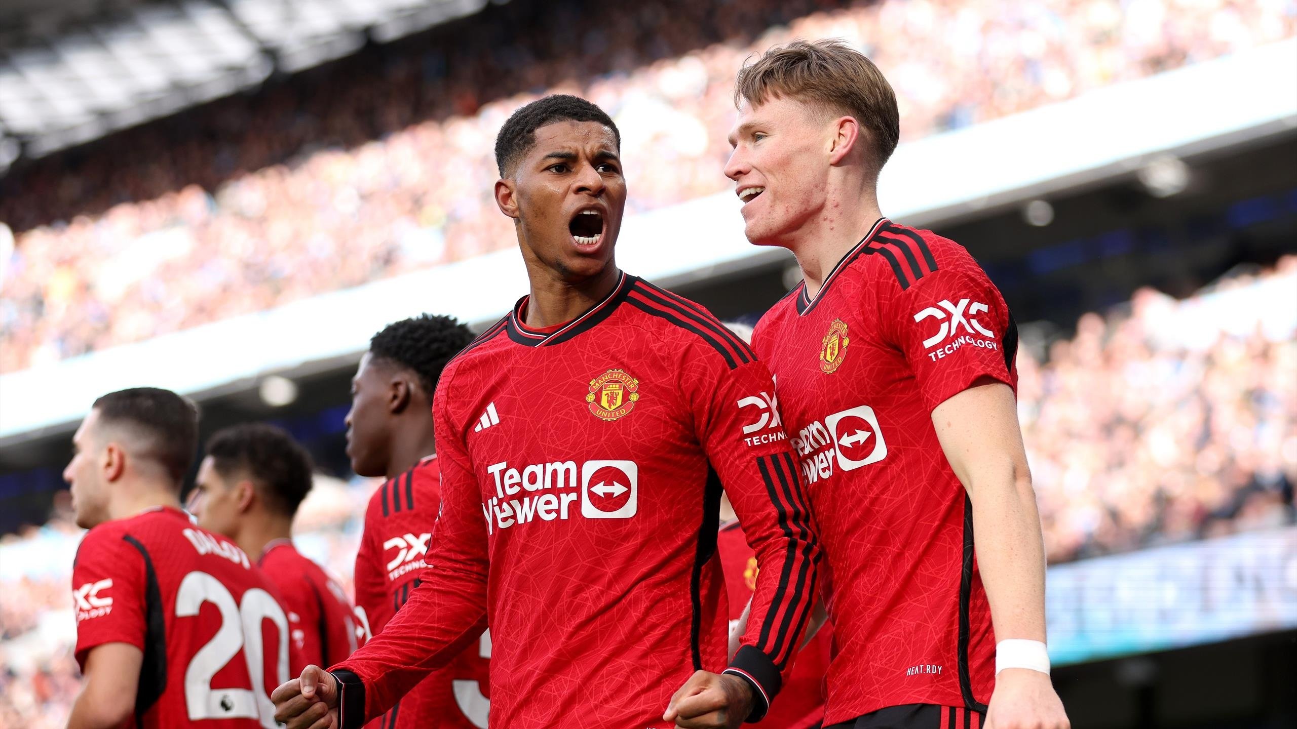 Rashford anh 2