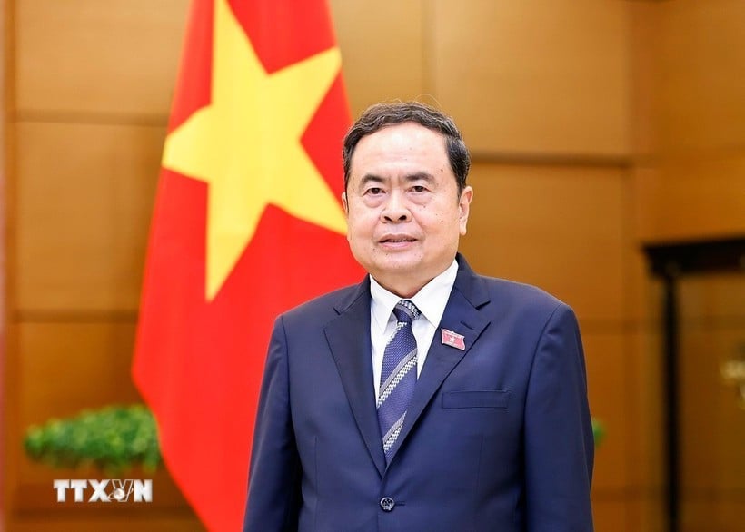 phat-huy-vai-tro.jpg