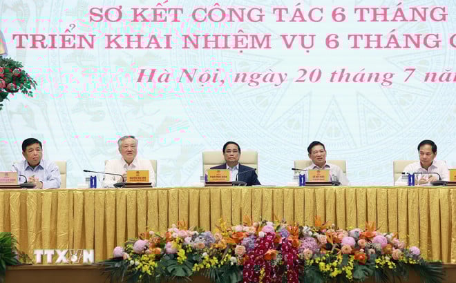 ttxvn-thu-tuong-chu-tri-phien-hop-lan-thu-3-cua-ban-chi-dao-phat-trien-khcn-va-de-an-06-6.jpg