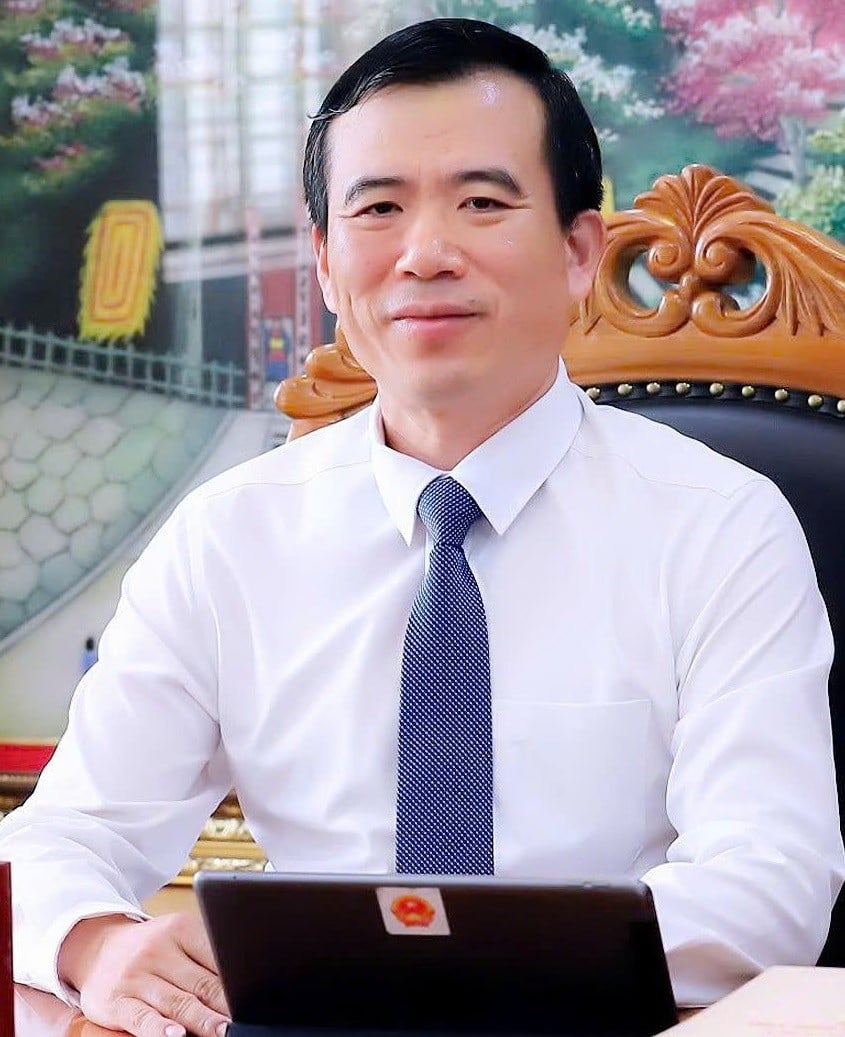 co-hoi-moi-van-hoi-moi-cho-giao-duc-6.jpg