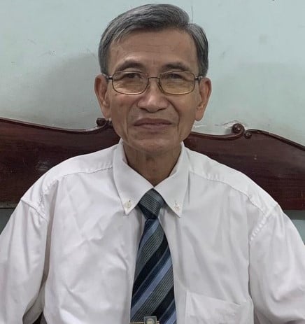co-hoi-moi-van-hoi-moi-cho-giao-duc-8.jpg