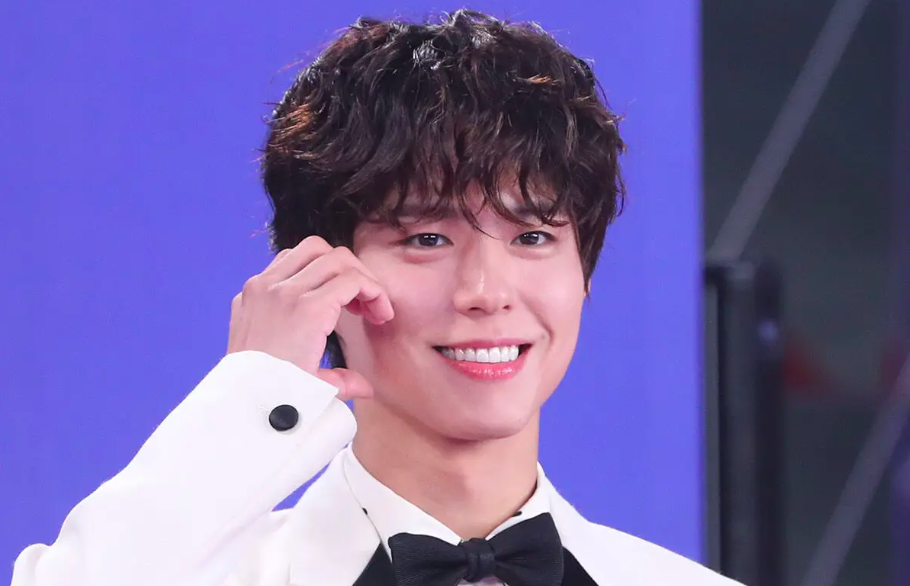 박보검5