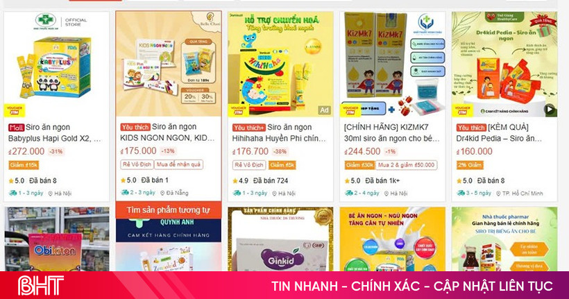 ប្រយ័ត្នពេលបំពានស៊ីរ៉ូសម្រាប់ក្មេង