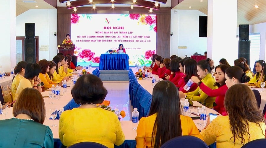 quang-canh-hoi-nghi.jpg