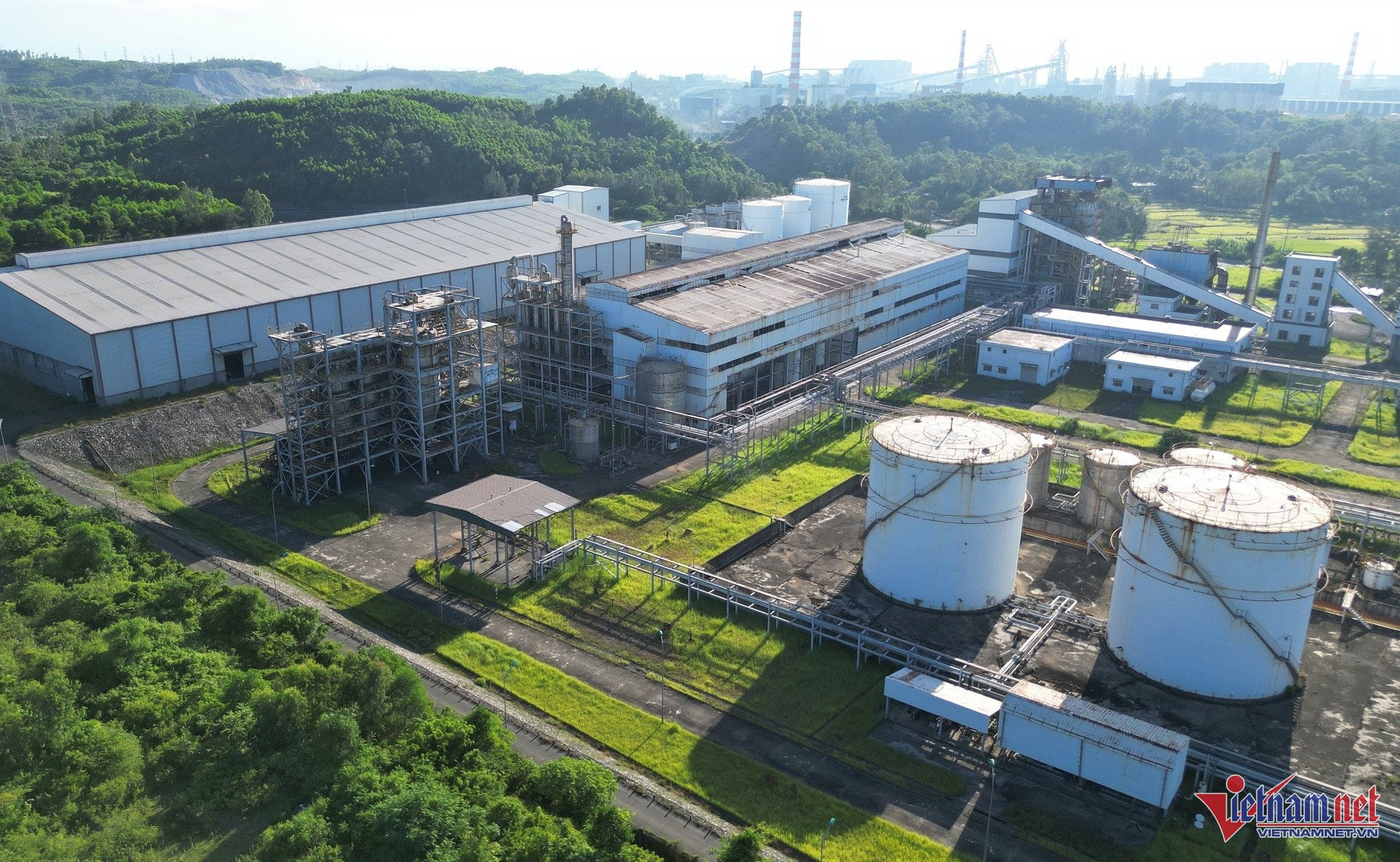 W-DJI_0729.jpg